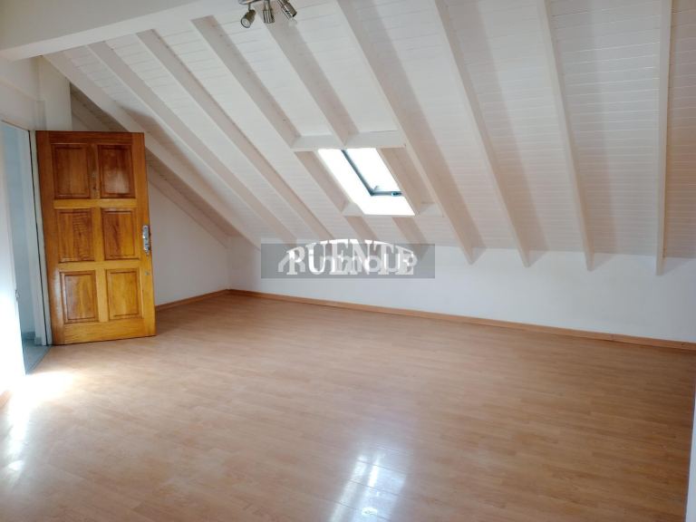 Departamento en Venta en Lomas de Zamora, G.B.A. Zona Sur