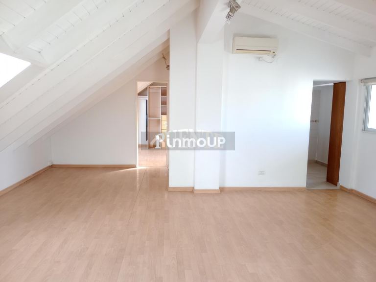 Departamento en Venta en Lomas de Zamora, G.B.A. Zona Sur