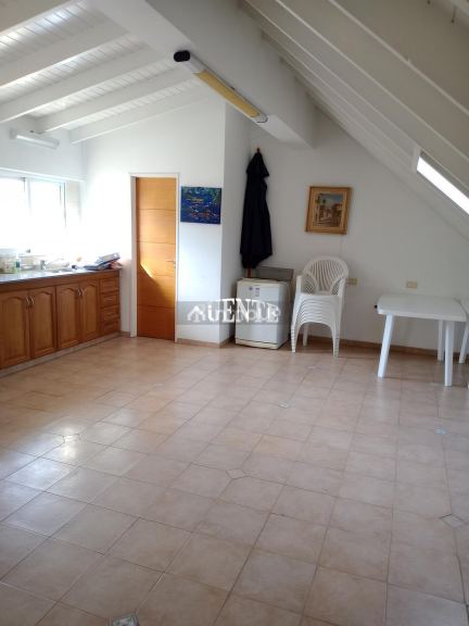 Departamento en Venta en Lomas de Zamora, G.B.A. Zona Sur