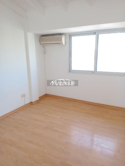 Departamento en Venta en Lomas de Zamora, G.B.A. Zona Sur