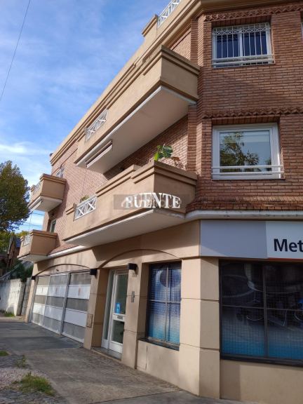 Departamento en Venta en Lomas de Zamora, G.B.A. Zona Sur
