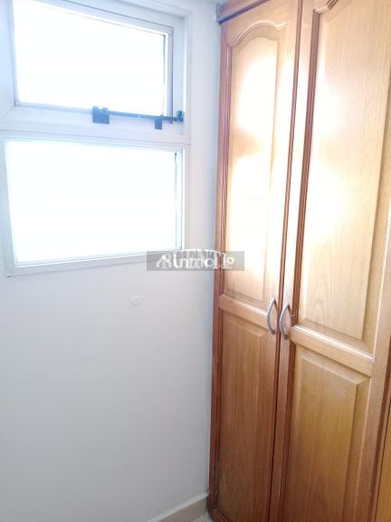 Departamento en Venta en Lomas de Zamora, G.B.A. Zona Sur