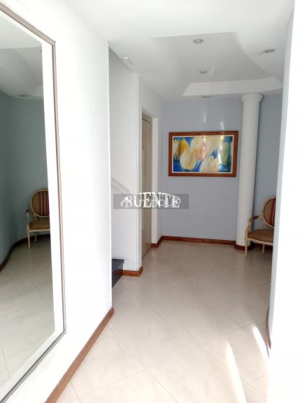 Departamento en Venta en Lomas de Zamora, G.B.A. Zona Sur