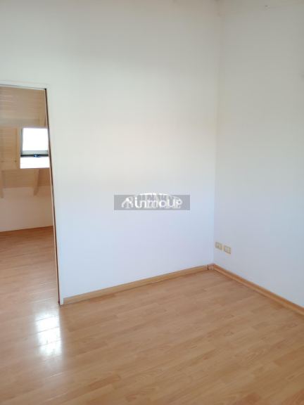 Departamento en Venta en Lomas de Zamora, G.B.A. Zona Sur