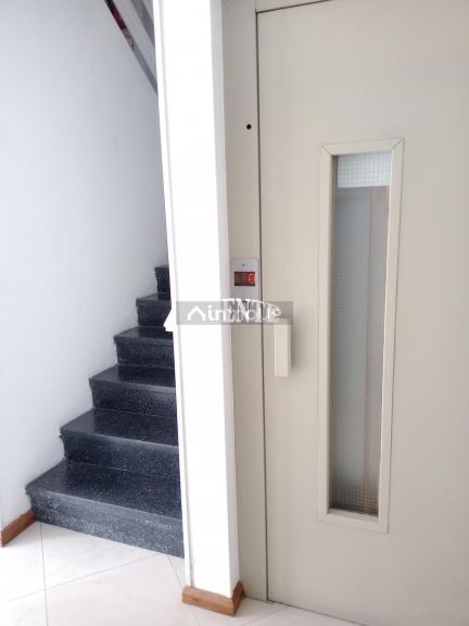 Departamento en Venta en Lomas de Zamora, G.B.A. Zona Sur