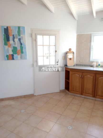 Departamento en Venta en Lomas de Zamora, G.B.A. Zona Sur