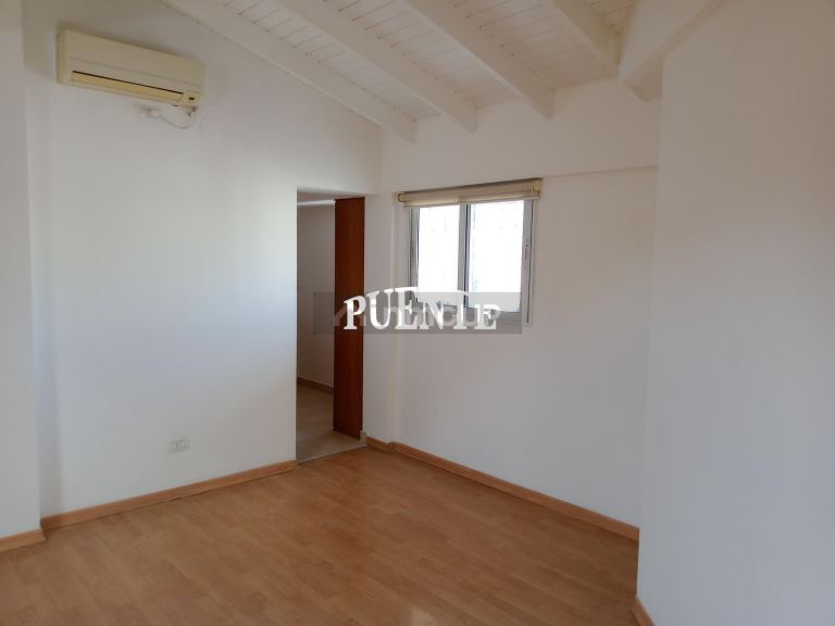Departamento en Venta en Lomas de Zamora, G.B.A. Zona Sur