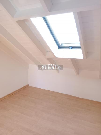 Departamento en Venta en Lomas de Zamora, G.B.A. Zona Sur