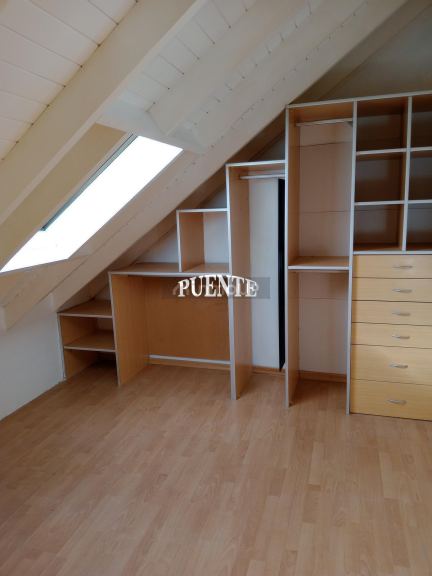 Departamento en Venta en Lomas de Zamora, G.B.A. Zona Sur