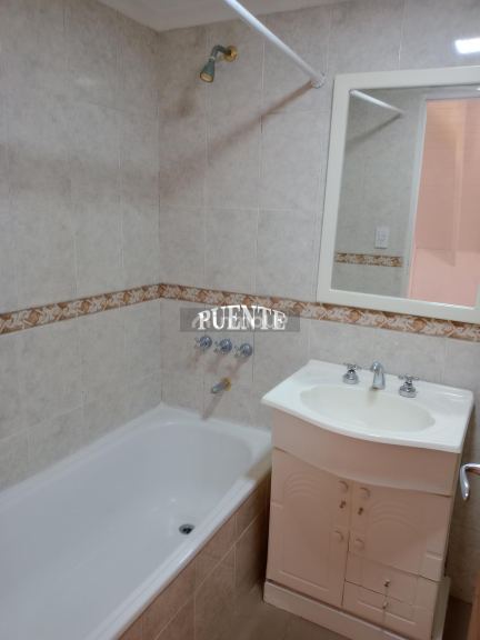 Departamento en Venta en Lomas de Zamora, G.B.A. Zona Sur