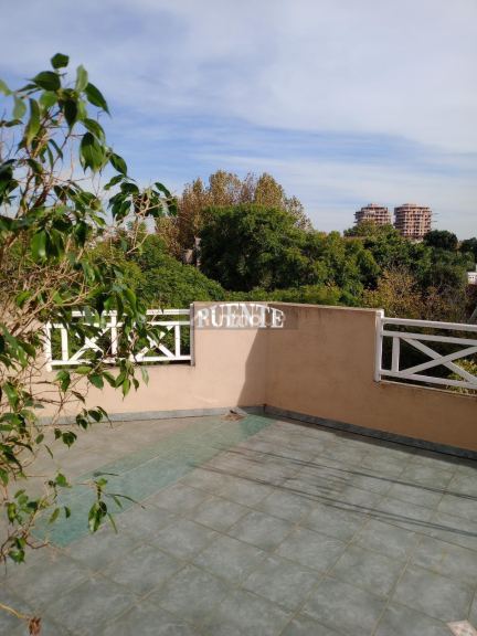 Departamento en Venta en Lomas de Zamora, G.B.A. Zona Sur