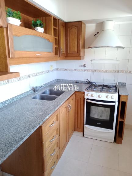 Departamento en Venta en Lomas de Zamora, G.B.A. Zona Sur