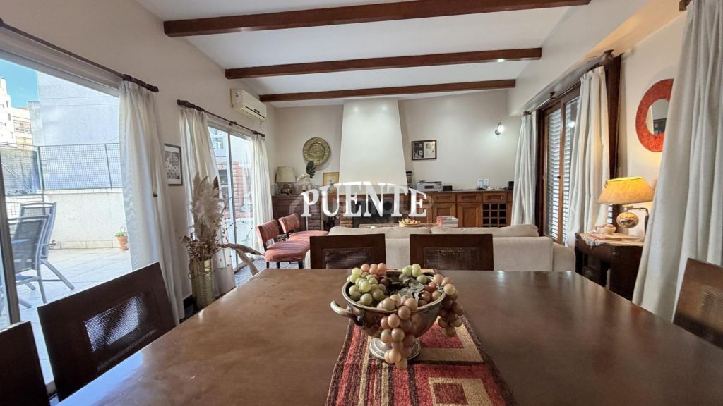 Departamento en Alquiler en Lomas de Zamora, G.B.A. Zona Sur