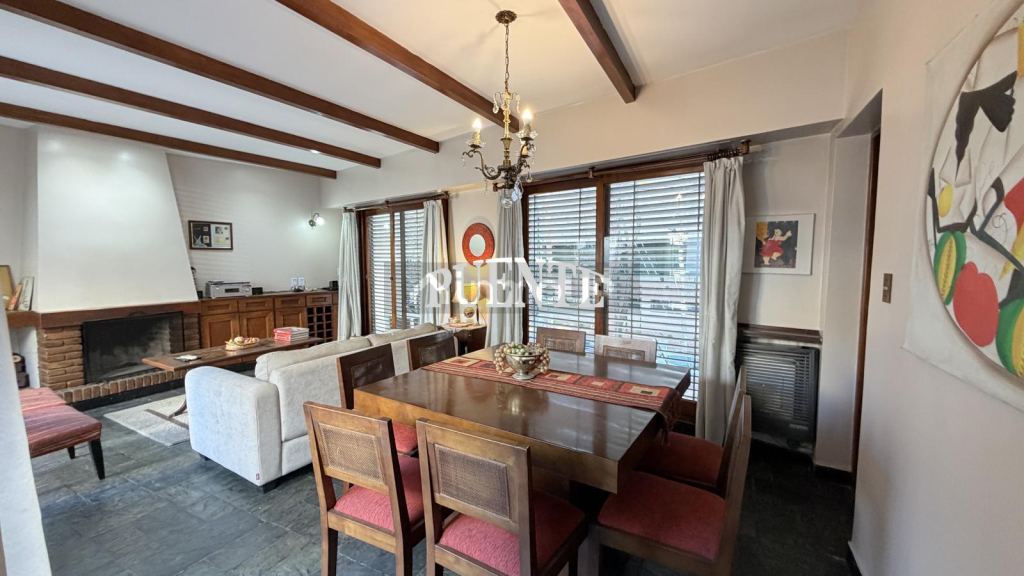 Departamento en Alquiler en Lomas de Zamora, G.B.A. Zona Sur