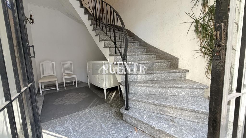 Departamento en Alquiler en Lomas de Zamora, G.B.A. Zona Sur