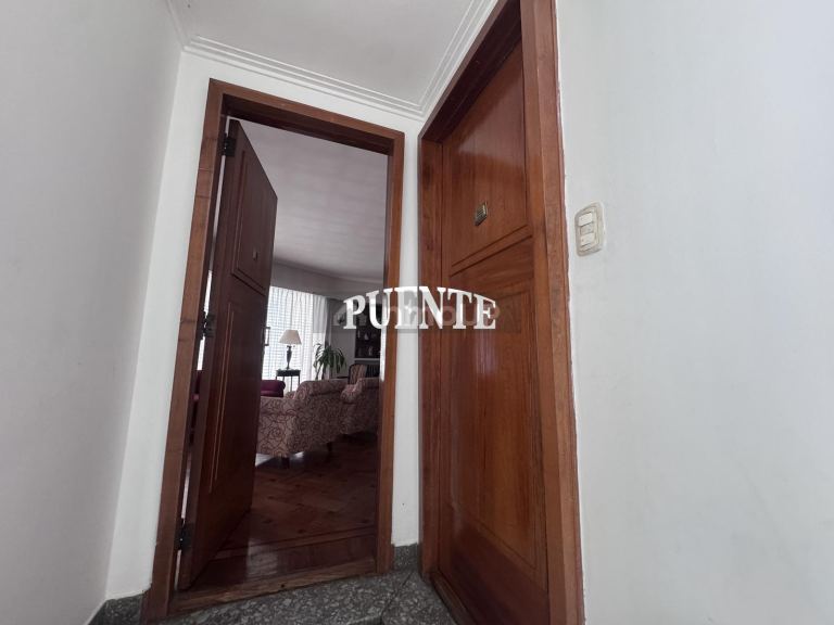 Departamento en Alquiler en Lomas de Zamora, G.B.A. Zona Sur