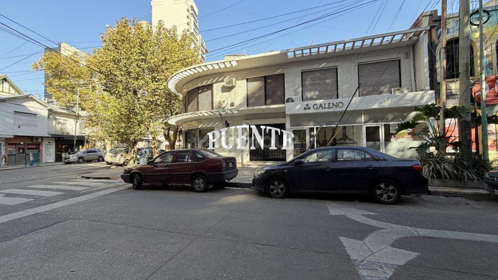 Departamento en Alquiler en Lomas de Zamora, G.B.A. Zona Sur