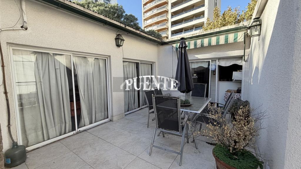 Departamento en Alquiler en Lomas de Zamora, G.B.A. Zona Sur