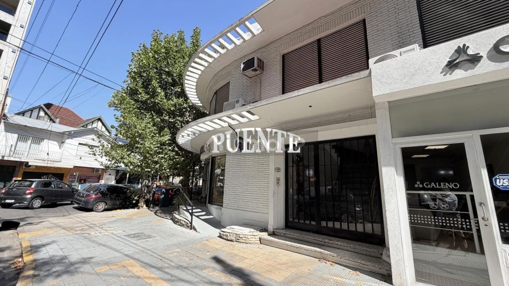 Departamento en Alquiler en Lomas de Zamora, G.B.A. Zona Sur
