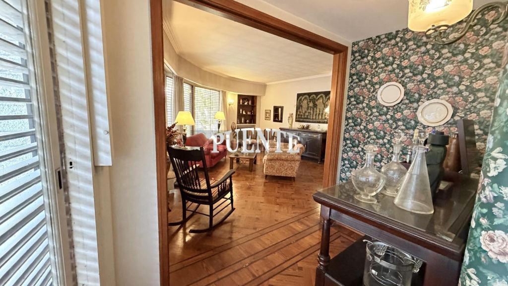 Departamento en Alquiler en Lomas de Zamora, G.B.A. Zona Sur