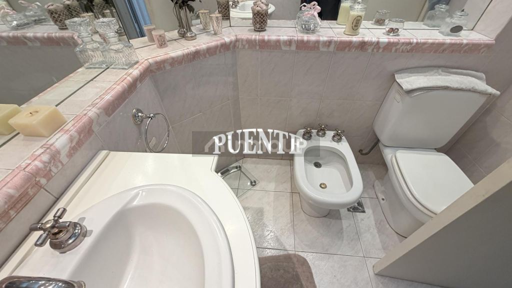 Departamento en Alquiler en Lomas de Zamora, G.B.A. Zona Sur