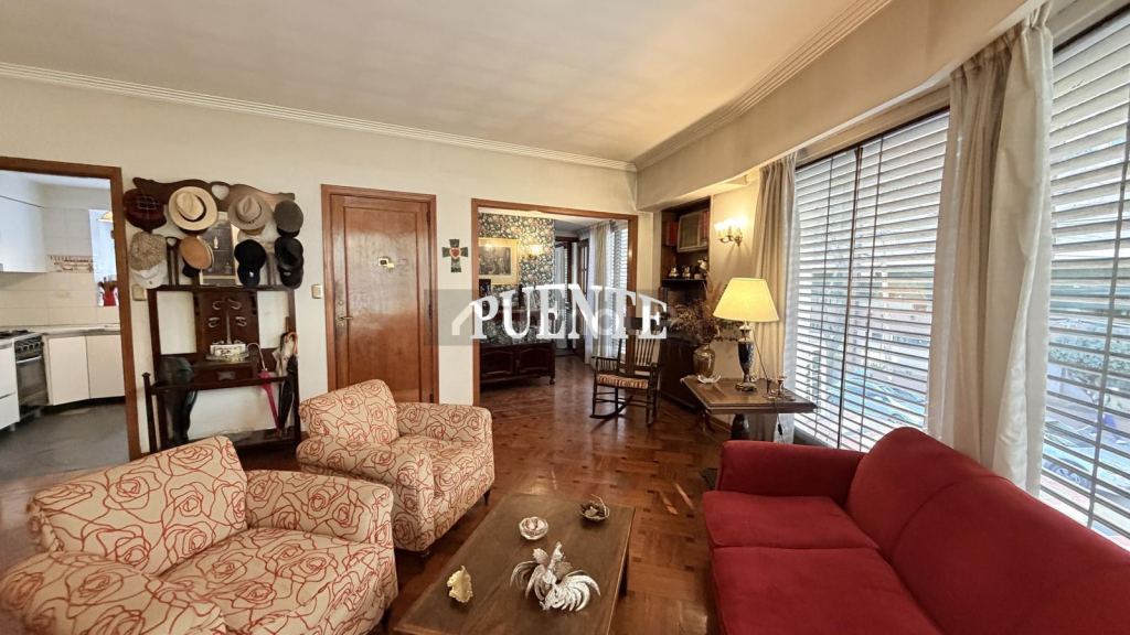 Departamento en Alquiler en Lomas de Zamora, G.B.A. Zona Sur