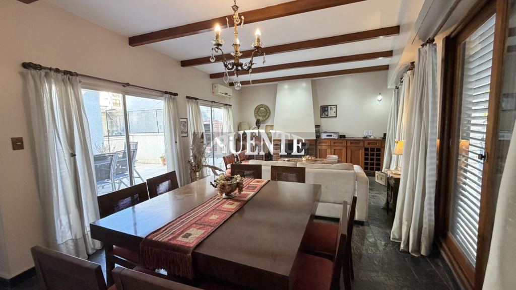 Departamento en Alquiler en Lomas de Zamora, G.B.A. Zona Sur