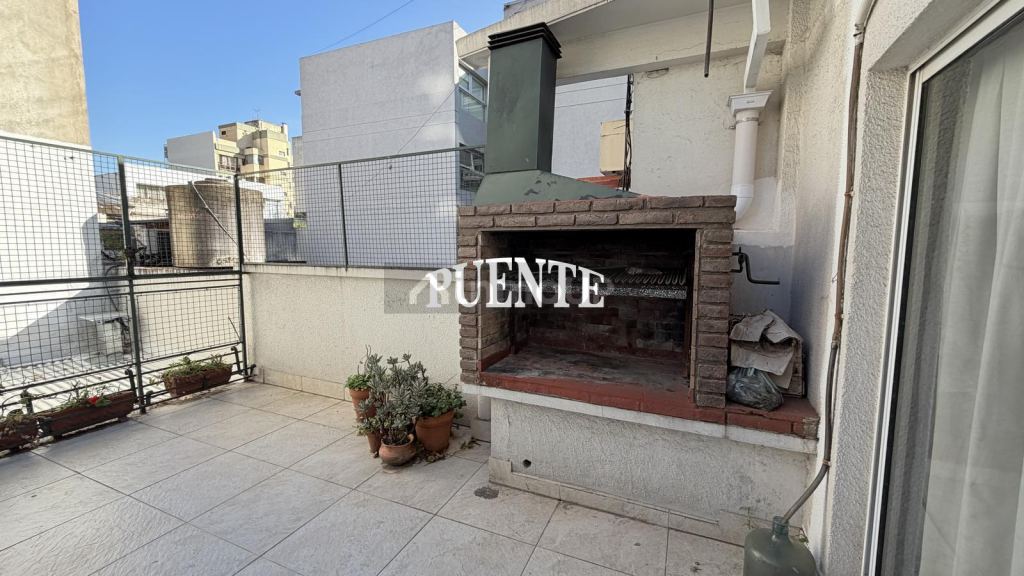 Departamento en Alquiler en Lomas de Zamora, G.B.A. Zona Sur
