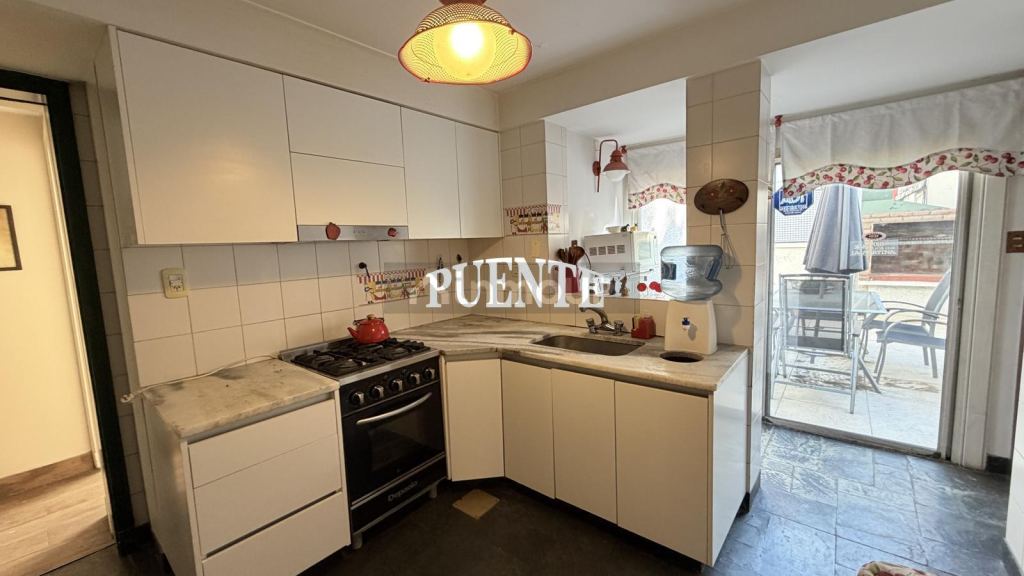 Departamento en Alquiler en Lomas de Zamora, G.B.A. Zona Sur