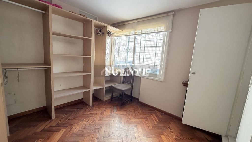 Departamento en Alquiler en Lomas de Zamora, G.B.A. Zona Sur