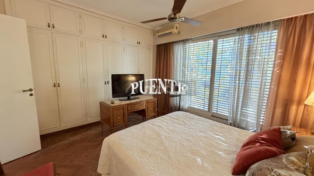 Departamento en Alquiler en Lomas de Zamora, G.B.A. Zona Sur