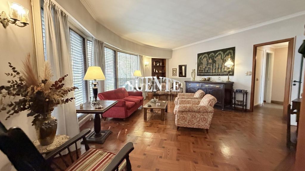 Departamento en Alquiler en Lomas de Zamora, G.B.A. Zona Sur