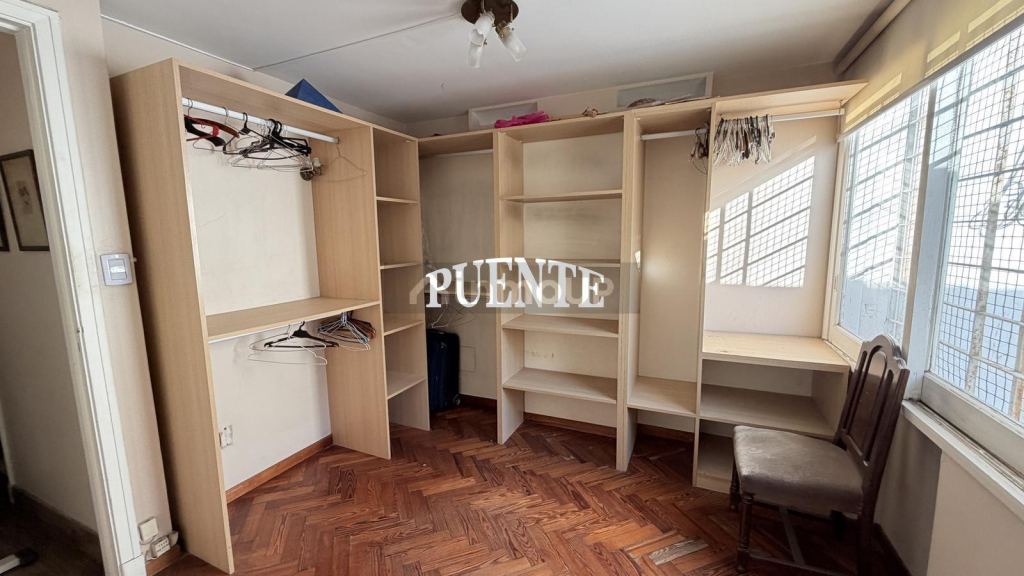 Departamento en Alquiler en Lomas de Zamora, G.B.A. Zona Sur