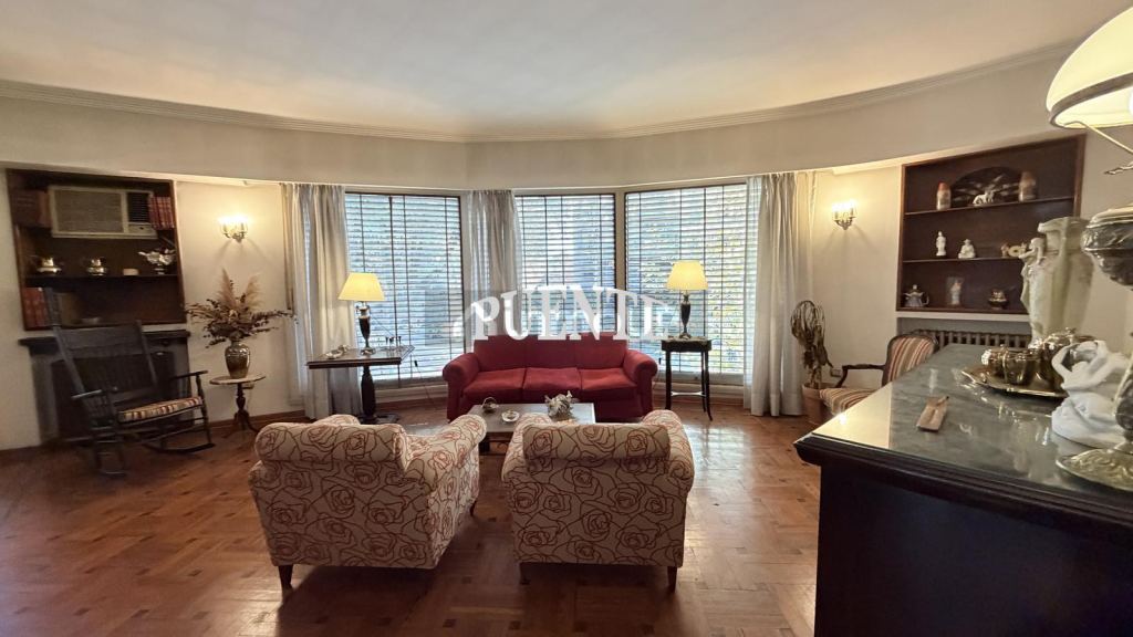 Departamento en Alquiler en Lomas de Zamora, G.B.A. Zona Sur