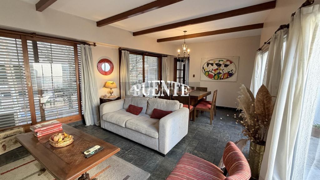 Departamento en Alquiler en Lomas de Zamora, G.B.A. Zona Sur