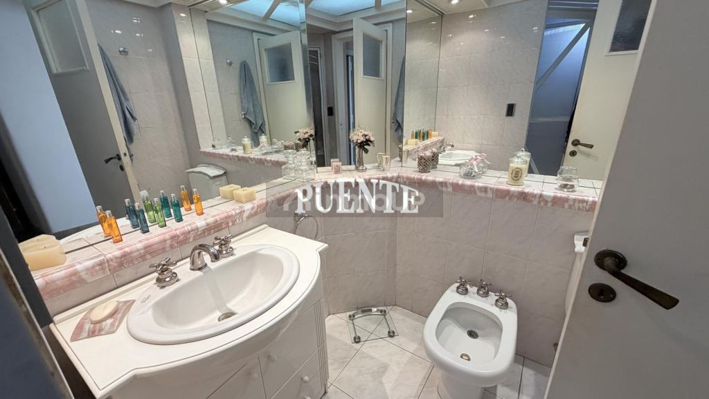 Departamento en Alquiler en Lomas de Zamora, G.B.A. Zona Sur