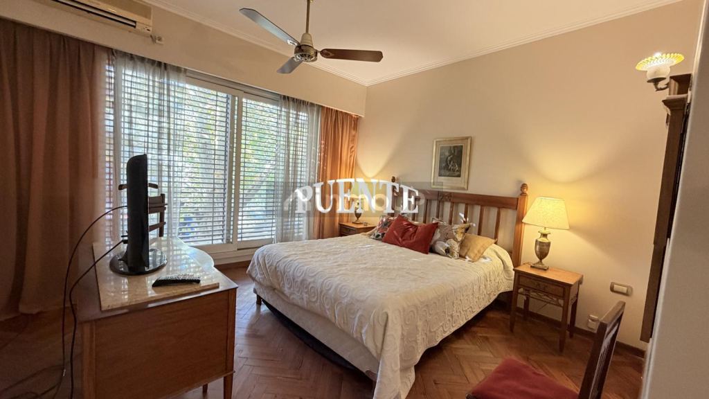 Departamento en Alquiler en Lomas de Zamora, G.B.A. Zona Sur
