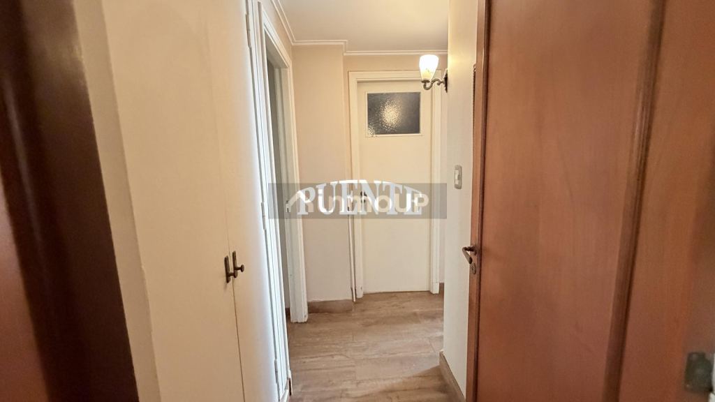 Departamento en Alquiler en Lomas de Zamora, G.B.A. Zona Sur