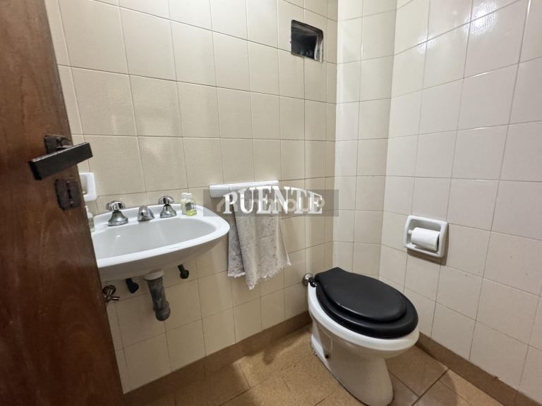 Casa en Venta en Lomas de Zamora, G.B.A. Zona Sur