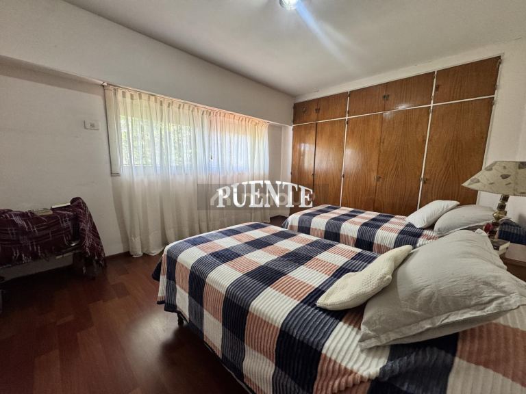 Casa en Venta en Lomas de Zamora, G.B.A. Zona Sur