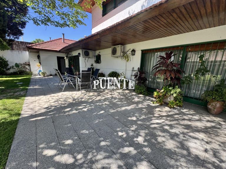 Casa en Venta en Lomas de Zamora, G.B.A. Zona Sur