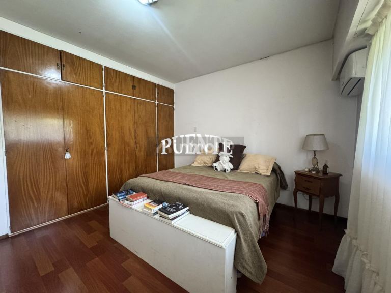 Casa en Venta en Lomas de Zamora, G.B.A. Zona Sur