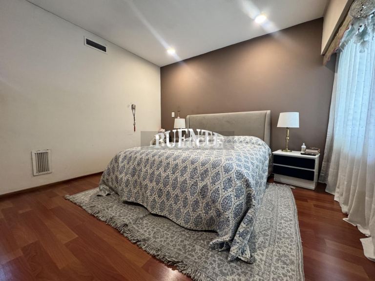 Casa en Venta en Lomas de Zamora, G.B.A. Zona Sur