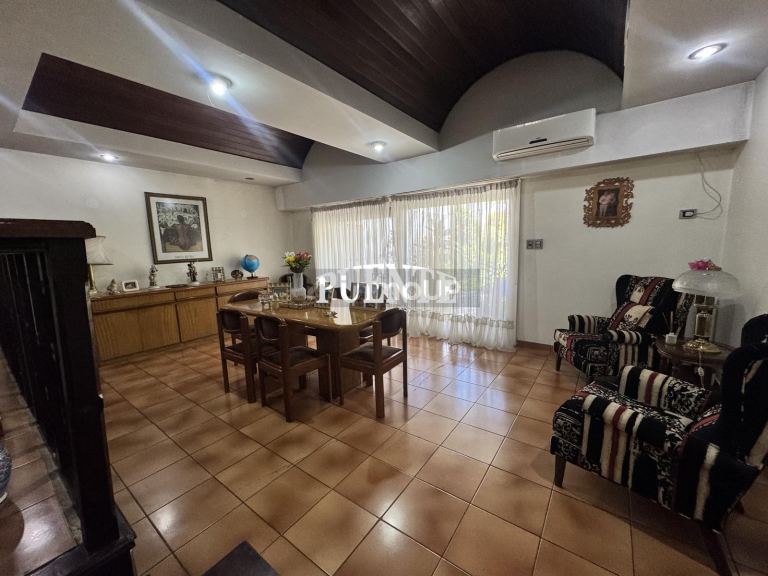 Casa en Venta en Lomas de Zamora, G.B.A. Zona Sur
