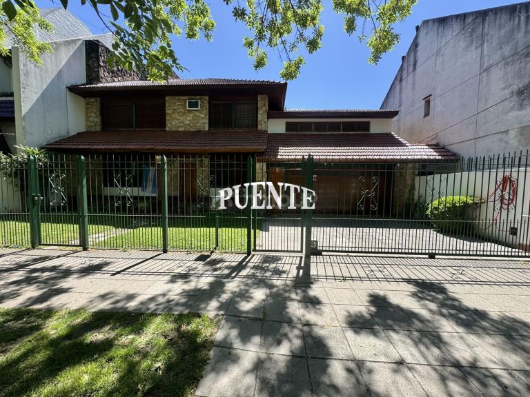 Casa en Venta en Lomas de Zamora, G.B.A. Zona Sur