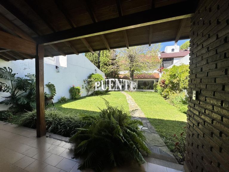 Casa en Venta en Lomas de Zamora, G.B.A. Zona Sur