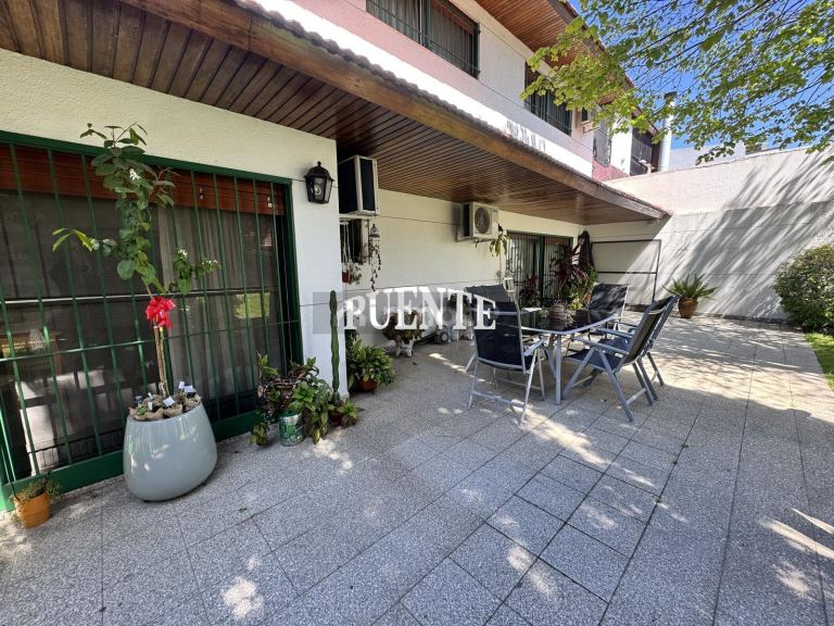 Casa en Venta en Lomas de Zamora, G.B.A. Zona Sur