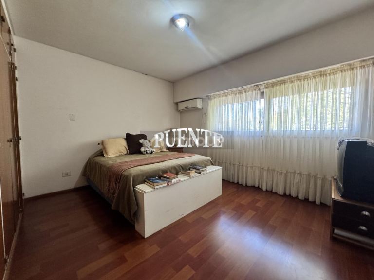 Casa en Venta en Lomas de Zamora, G.B.A. Zona Sur