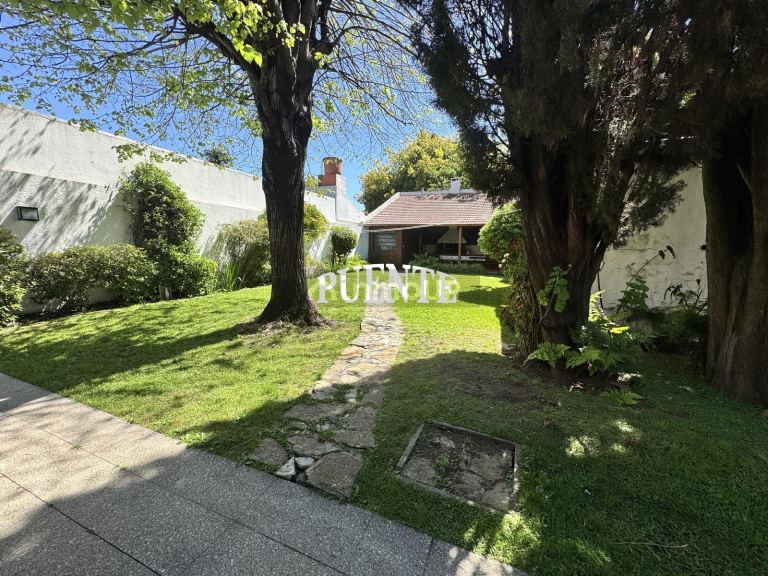 Casa en Venta en Lomas de Zamora, G.B.A. Zona Sur