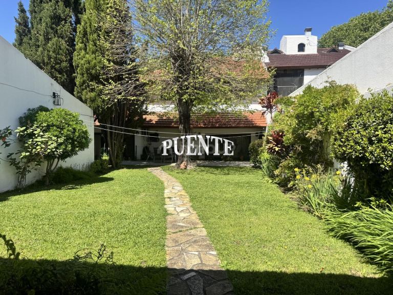 Casa en Venta en Lomas de Zamora, G.B.A. Zona Sur